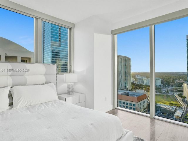 Квартира в аренду номер2702 - фото 7509817