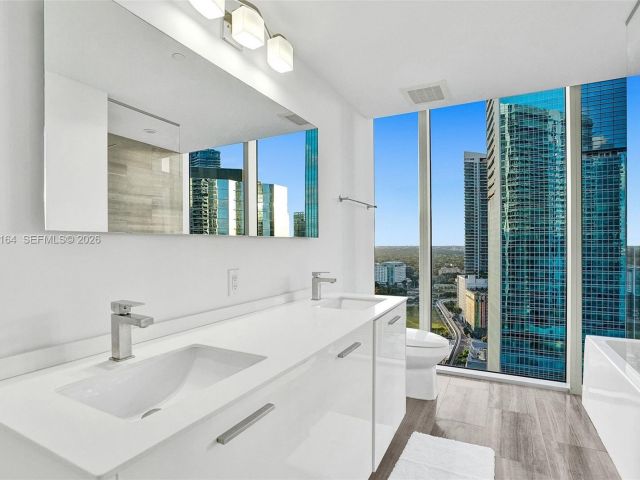 Квартира в аренду номер2702 - фото 7509818