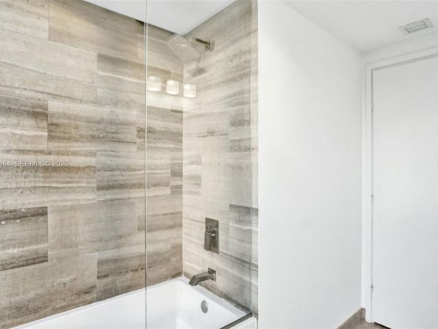 Квартира в аренду номер2702 - фото 7509819