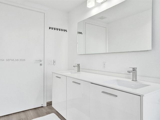 Квартира в аренду номер2702 - фото 7509820