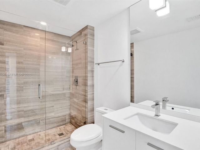 Квартира в аренду номер2702 - фото 7509821