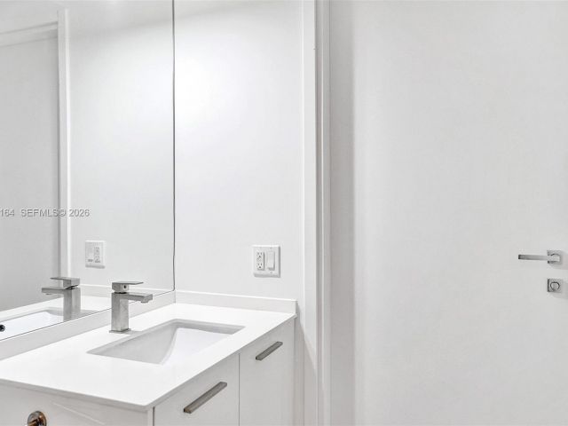 Квартира в аренду номер2702 - фото 7509822