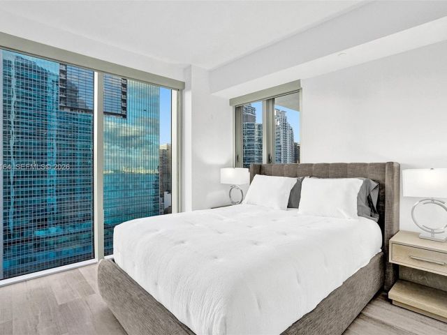 Квартира в аренду номер2702 - фото 7509823