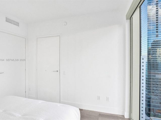 Квартира в аренду номер2702 - фото 7509824