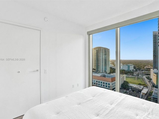 Квартира в аренду номер2702 - фото 7509825