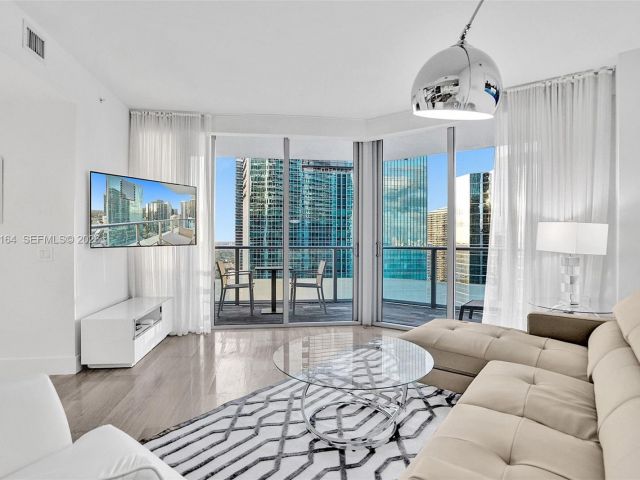 Квартира в аренду номер2702 - фото 7509826