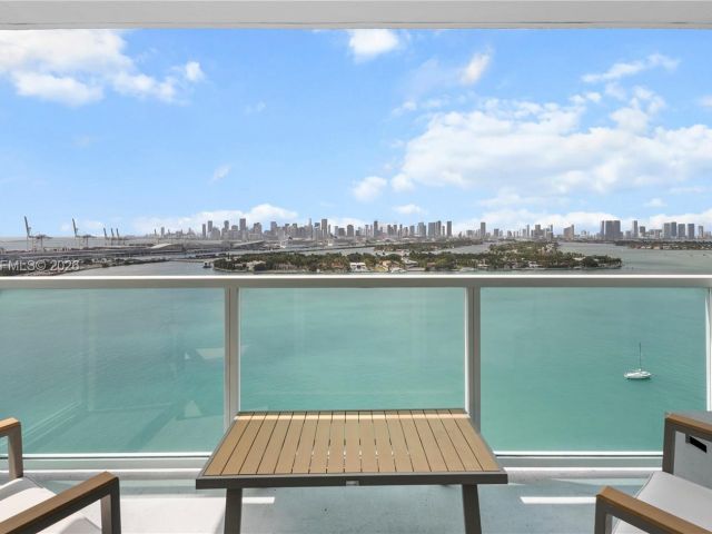 Продажа квартиры #2303 - фото 7508647