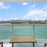 Floridian - Condo - Miami Beach