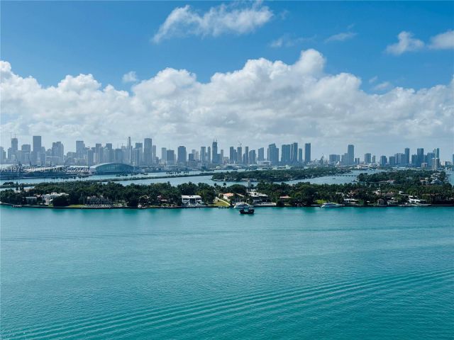 Продажа квартиры #2303 - фото 7508648