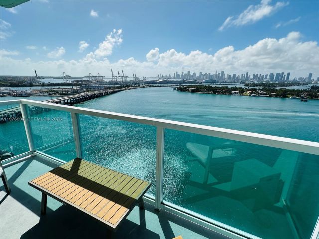 Продажа квартиры #2303 - фото 7508649