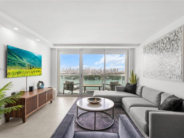 Продажа квартиры #2303 - фото 7508651