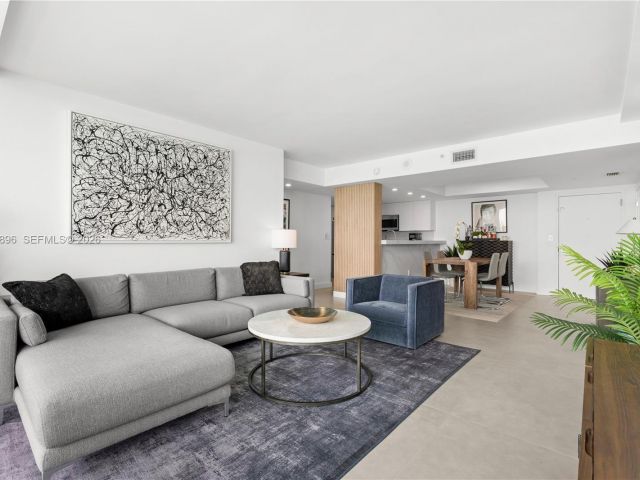 Продажа квартиры #2303 - фото 7508653