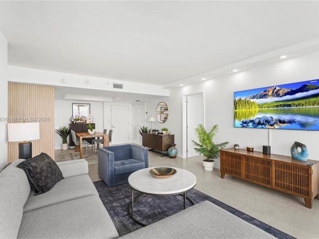 Продажа квартиры #2303 - фото 7508654