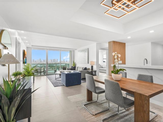 Продажа квартиры #2303 - фото 7508655