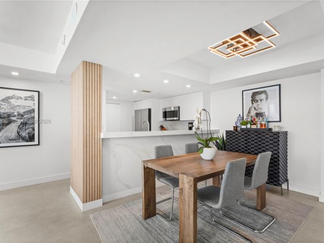 Продажа квартиры #2303 - фото 7508656