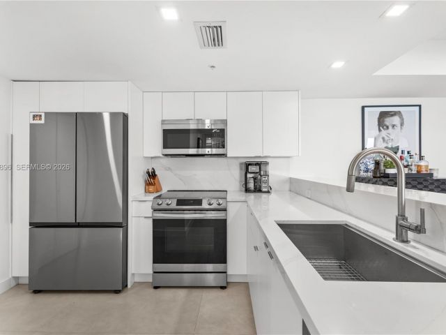 Продажа квартиры #2303 - фото 7508657