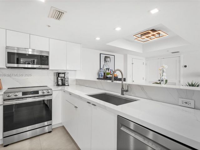 Продажа квартиры #2303 - фото 7508658