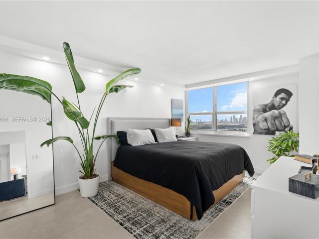 Продажа квартиры #2303 - фото 7508659