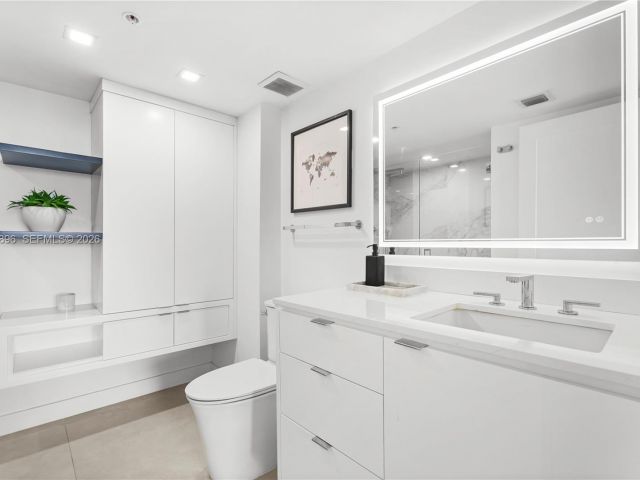 Продажа квартиры #2303 - фото 7508661