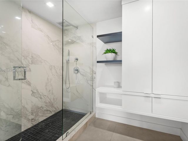 Продажа квартиры #2303 - фото 7508662