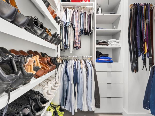 Продажа квартиры #2303 - фото 7508663