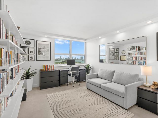 Продажа квартиры #2303 - фото 7508664