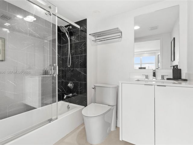 Продажа квартиры #2303 - фото 7508666