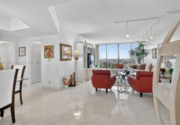 Квартира #2403