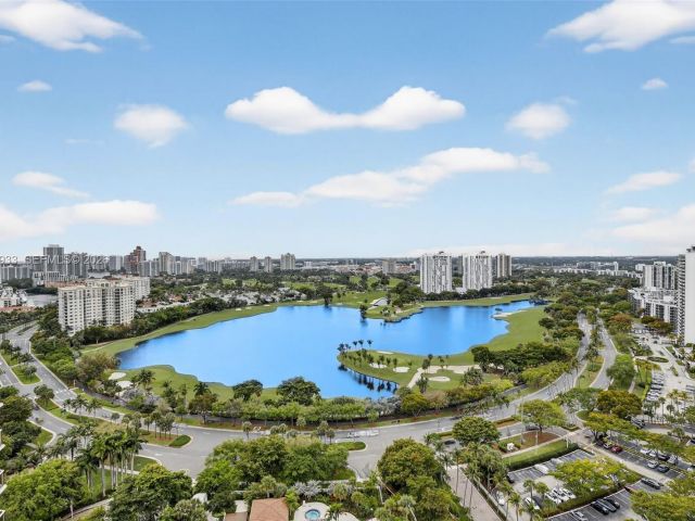 Продажа квартиры #2403 - фото 7503093