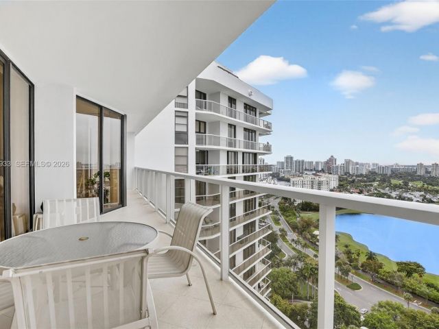 Продажа квартиры #2403 - фото 7503095