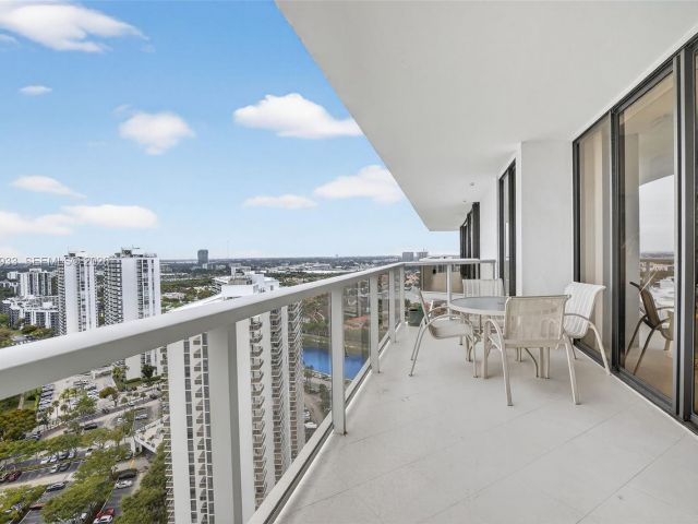 Продажа квартиры #2403 - фото 7503097