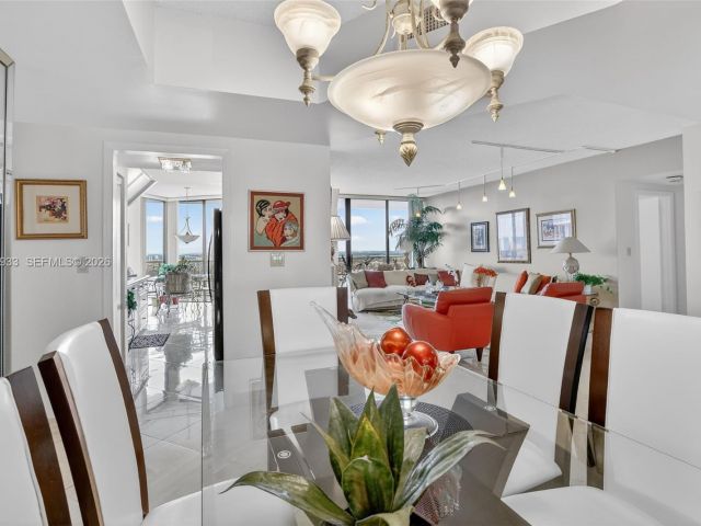 Продажа квартиры #2403 - фото 7503113