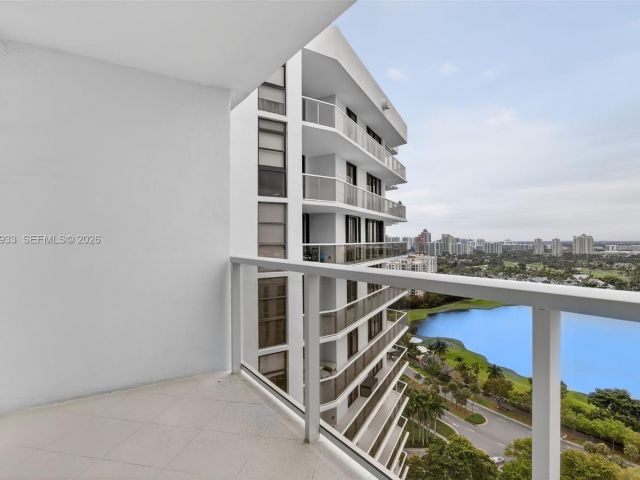 Продажа квартиры #2403 - фото 7503126