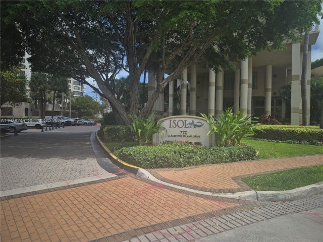 Продажа квартиры #2007 - фото 7479012