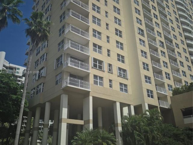 Продажа квартиры #2007 - фото 7479014