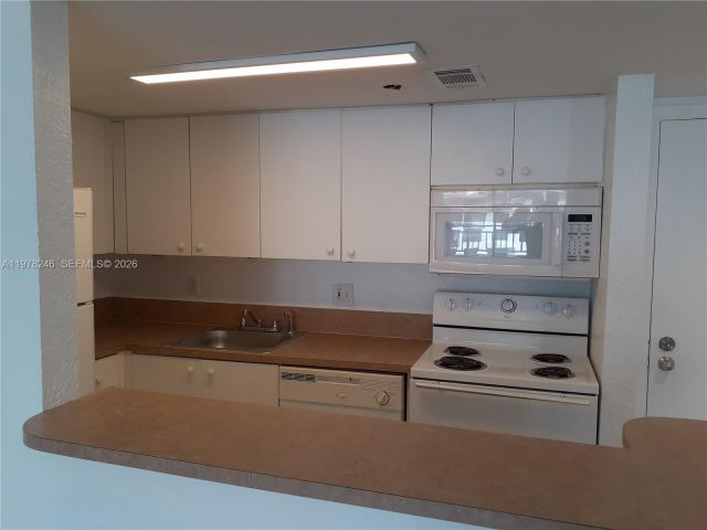 Продажа квартиры #2007 - фото 7479022