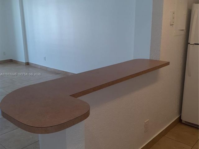 Продажа квартиры #2007 - фото 7479024