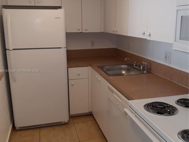 Продажа квартиры #2007 - фото 7479026