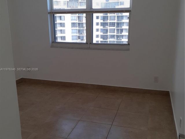 Продажа квартиры #2007 - фото 7479028