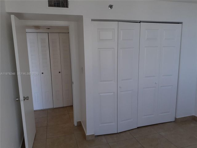 Продажа квартиры #2007 - фото 7479030