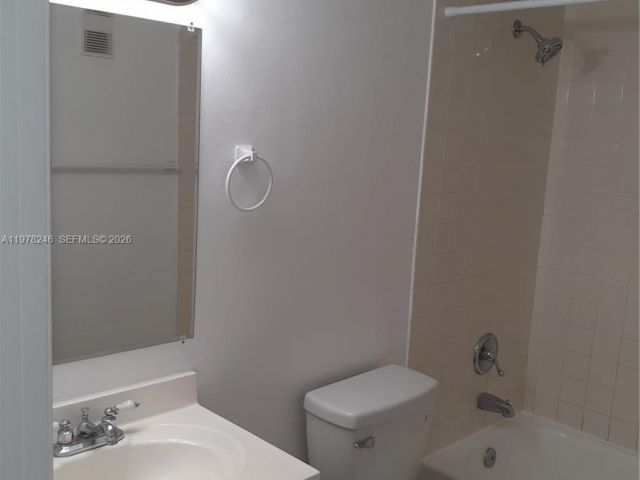 Продажа квартиры #2007 - фото 7479032