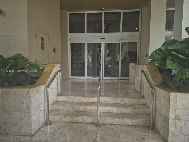 Продажа квартиры #2007 - фото 7479034