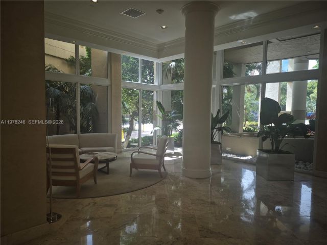 Продажа квартиры #2007 - фото 7479036