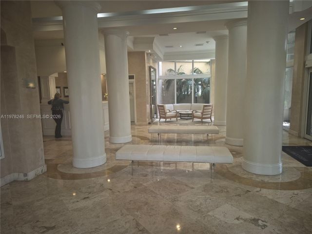 Продажа квартиры #2007 - фото 7479038