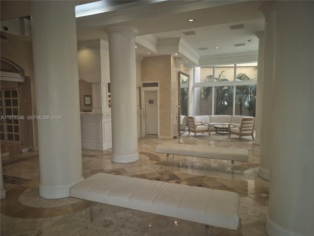 Продажа квартиры #2007 - фото 7479040