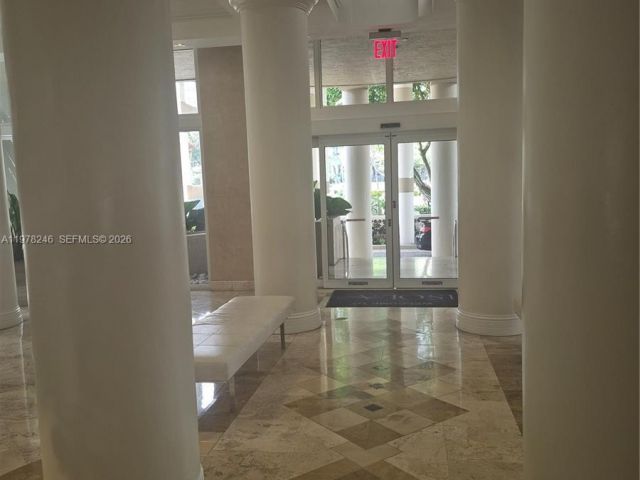 Продажа квартиры #2007 - фото 7479042