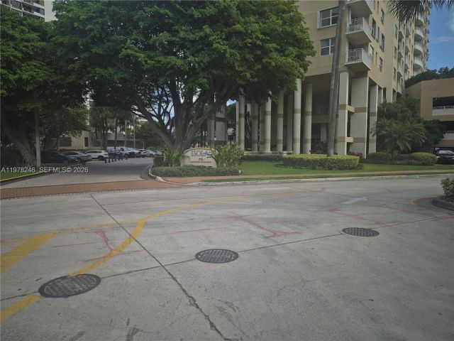 Продажа квартиры #2007 - фото 7479044