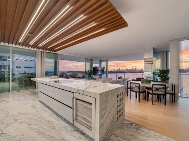 Продажа квартиры #3F - фото 7522477