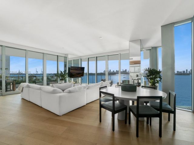 Продажа квартиры #3F - фото 7522480