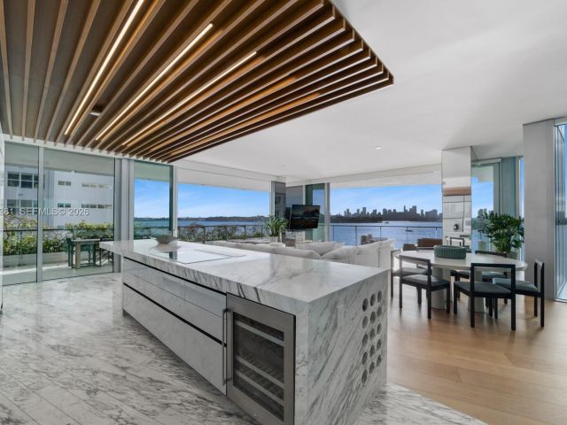 Продажа квартиры #3F - фото 7522481